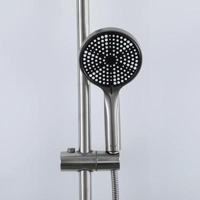 Frap F24807 (25)