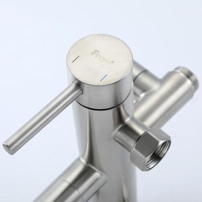 Frap F24807 (4)