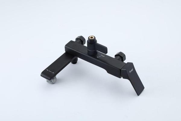 Frap F2484-6 (2)