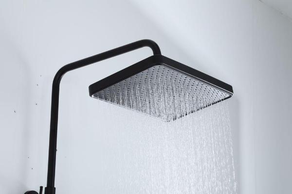 Frap F2484-6 (4)