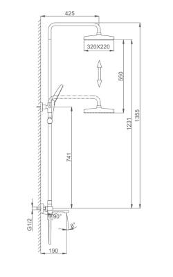 Frap F2484-9 (6)