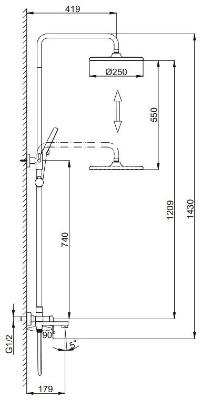 Frap F2485-6 (2)