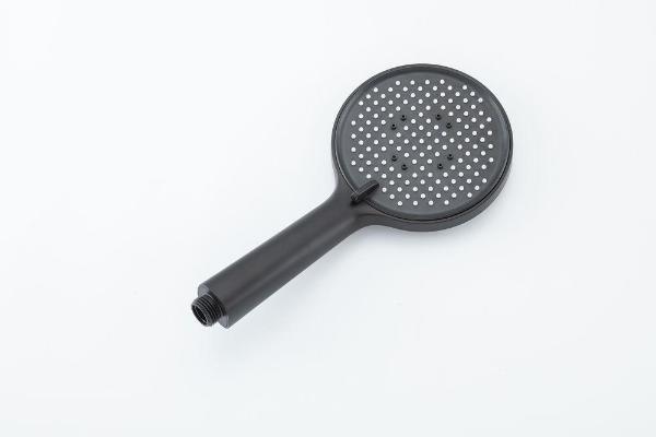 Frap F2485-6 (5)