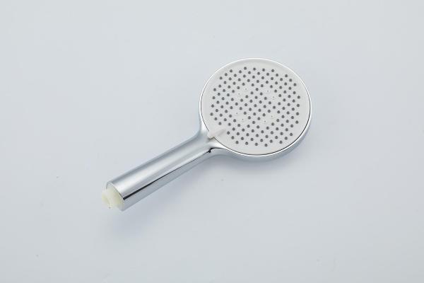 Frap F2485 (15)