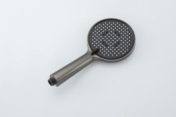 Frap F2485-9 (9)