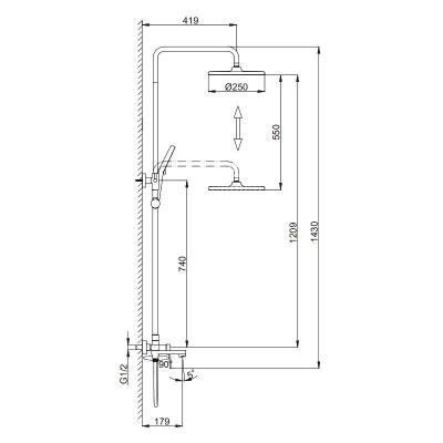 Frap F2485-9 (2)