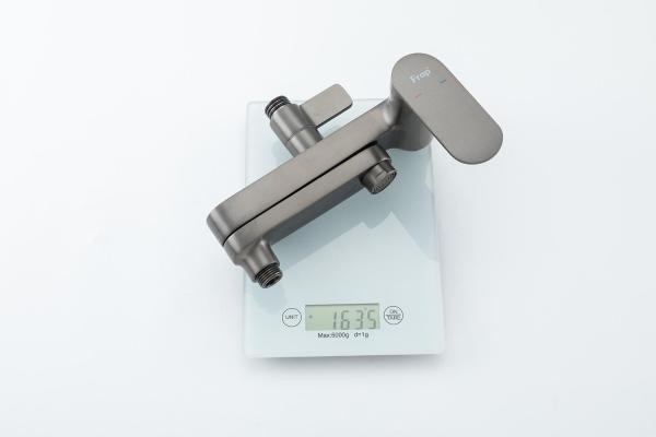 Frap F2485-9 (6)