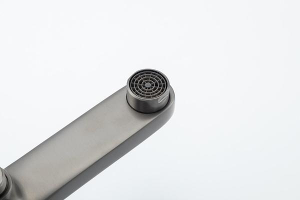 Frap F2485-9 (5)