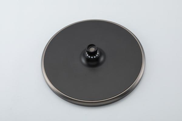 Frap F2485-9 (8)