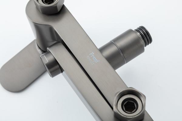 Frap F2485-9 (4)