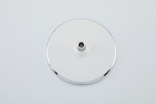 Frap F2485 (13)