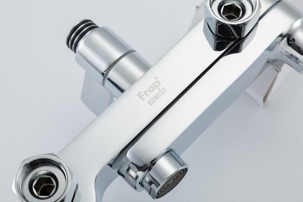 Frap F2485 (12)