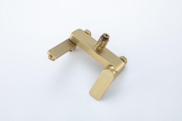 Frap F2486-3 (10)