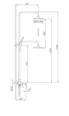 Frap F2486-3 (2)
