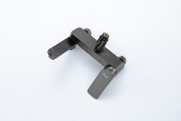 Frap F2486-9 (5)