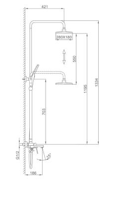 Frap F2486-9 (2)
