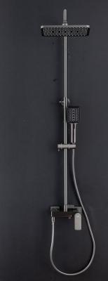 Frap F2486-9 (7)