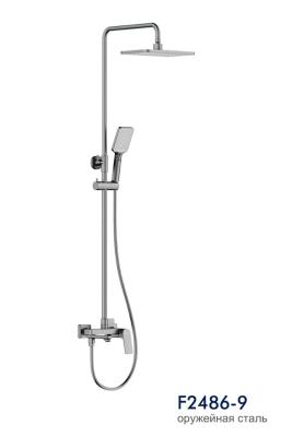 Душевая система Frap F2486-9