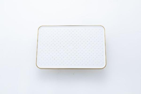 Frap F2487-3 (6)