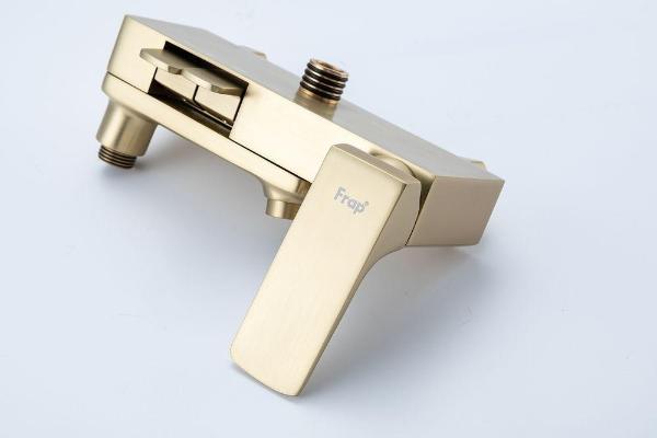 Frap F2487-3 (4)