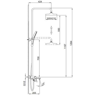 Frap F2487-6 (2)