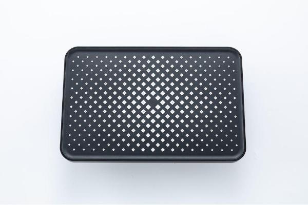 Frap F2487-6 (7)