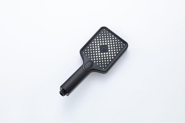 Frap F2487-6 (8)