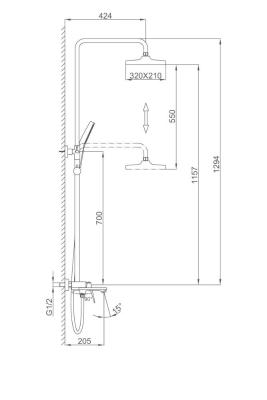 Frap F2487 (2)