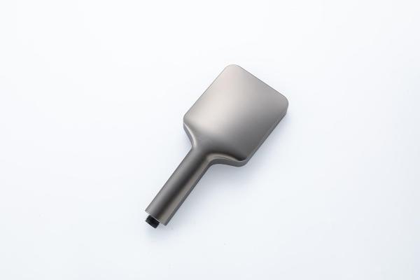 Frap F2487-9 (12)