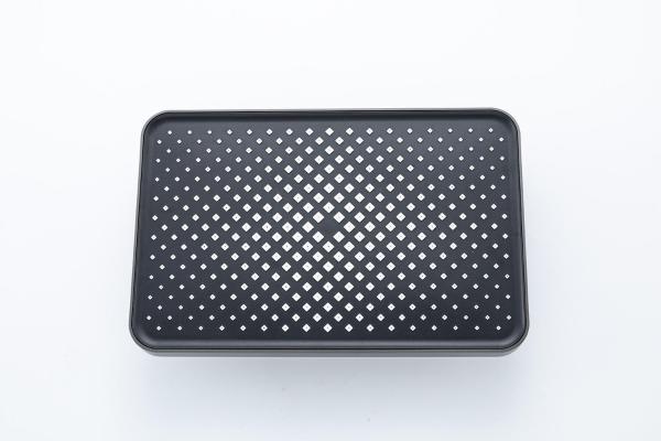 Frap F2487-9 (14)