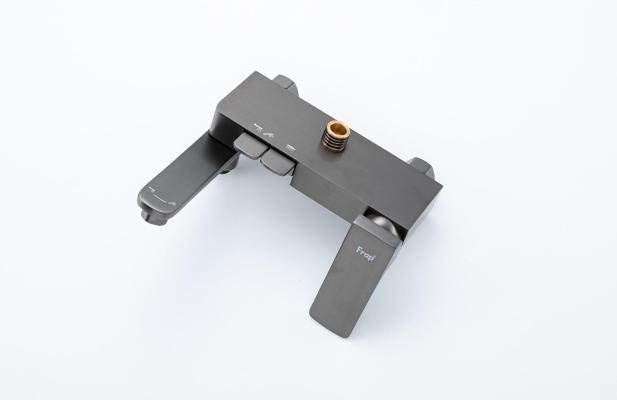 Frap F2487-9 (16)