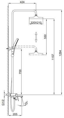Frap F2487-9 (2)