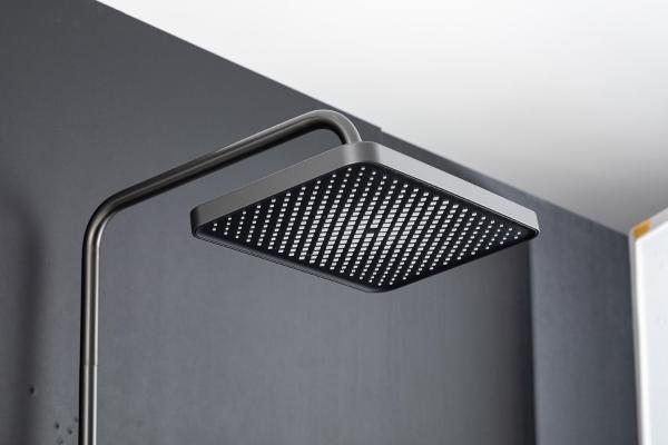 Frap F2487-9 (17)