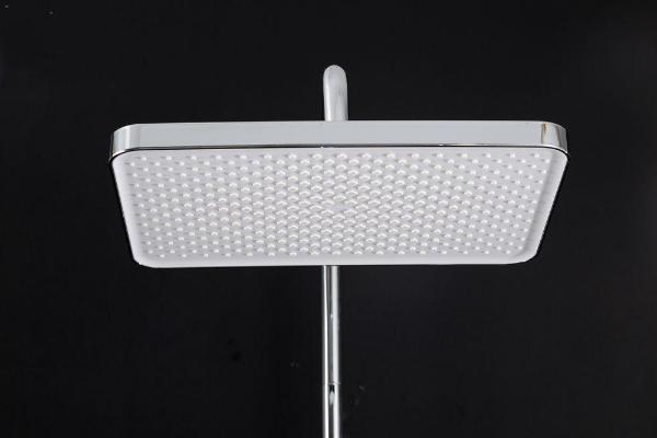 Frap F2487 (7)
