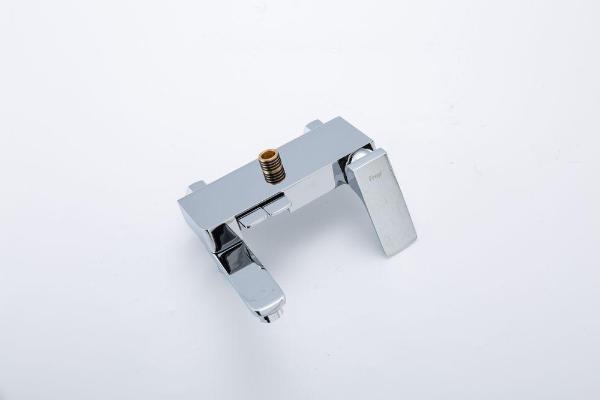 Frap F2487 (5)