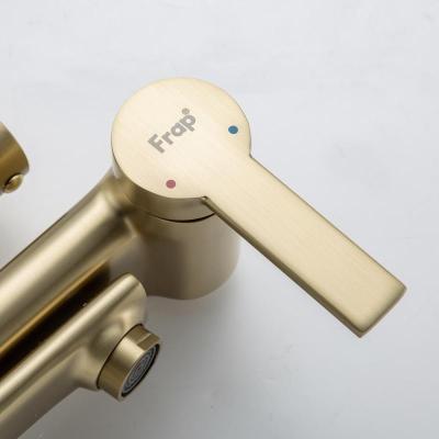 Frap F2488-3 (30)