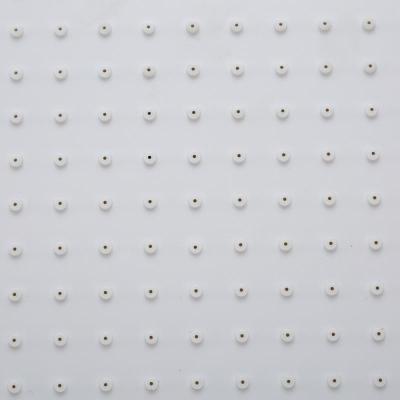 Frap F2488-3 (19)