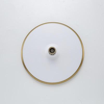 Frap F2488-3 (20)