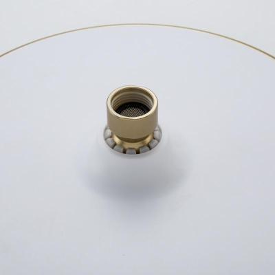 Frap F2488-3 (21)
