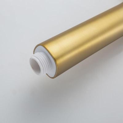 Frap F2488-3 (26)