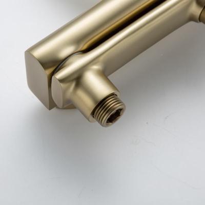 Frap F2488-3 (32)