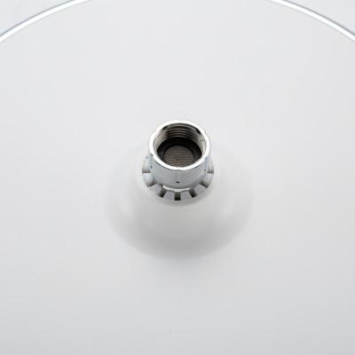 Frap F2488 (19)