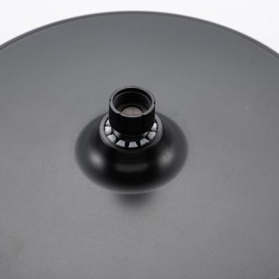 Frap F2488-6 (19)