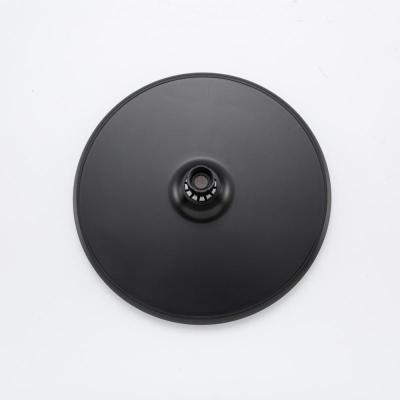 Frap F2488-6 (18)