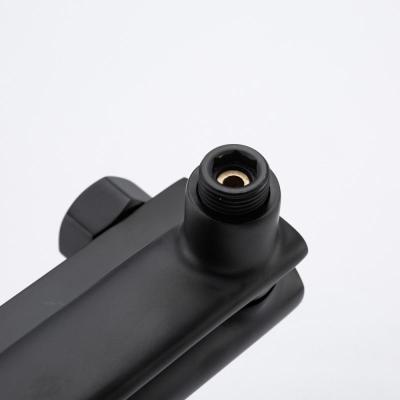 Frap F2488-6 (32)
