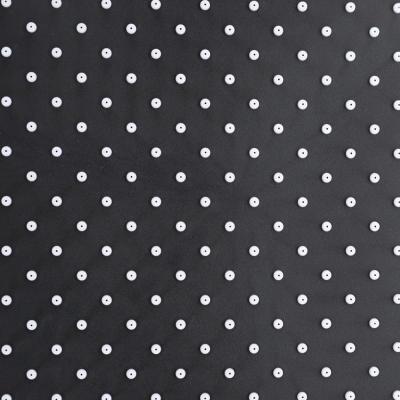 Frap F2488-6 (17)