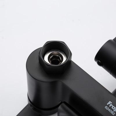 Frap F2488-6 (30)