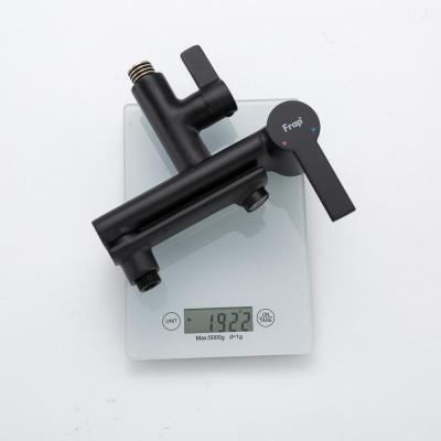 Frap F2488-6 (33)