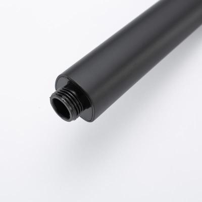 Frap F2488-6 (24)