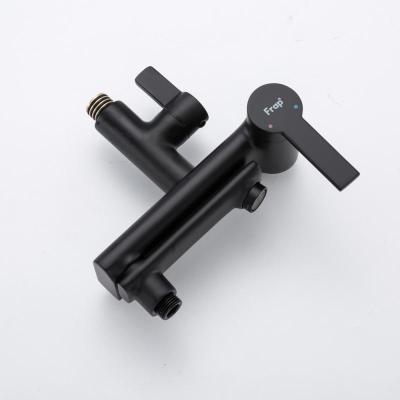Frap F2488-6 (27)